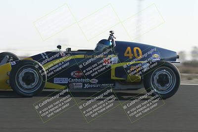 media/Feb-23-2025-CalClub SCCA (Sun) [[bfce4a12aa]]/Group 3/Qual Turn 3/